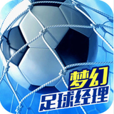JNTY体育官方APP下载