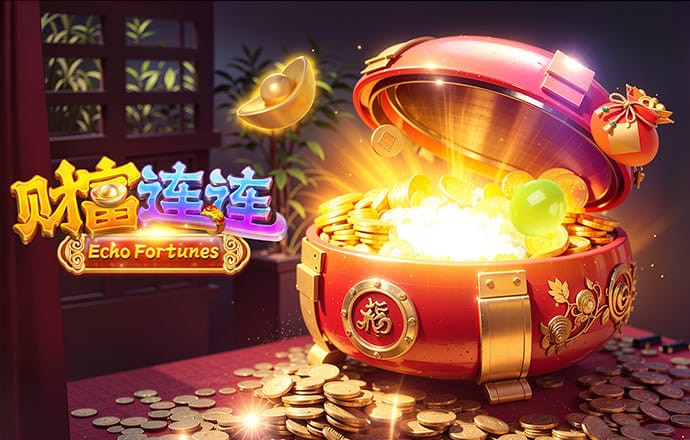 pg棋牌模拟器麻将胡了