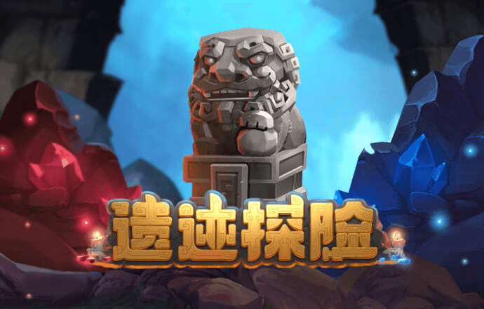 鸿盛app下载